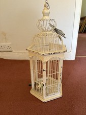 Vintage decorative metal for sale  WHITCHURCH