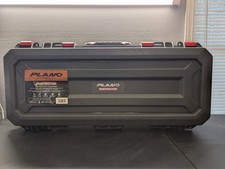 Plano weather rifle for sale  Fort Pierce