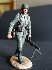 First legion retired d'occasion  France