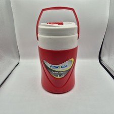 Pinnacle litre insulated for sale  GLASGOW