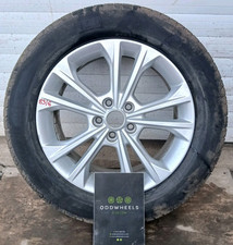 Ford kuga alloy for sale  TELFORD