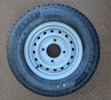 Kenda komendo kr33 for sale  WARE