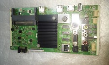 placa principal modelo 17mb170 de tv hitachi 50 hak5751 comprar usado  Enviando para Brazil