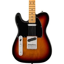 Fender player telecaster for sale  Kansas City