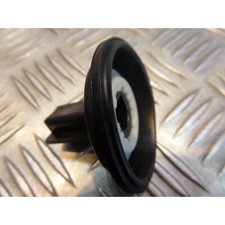 Membrane carburateur scooter d'occasion  Salernes