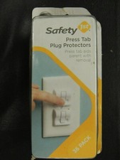 Child safety outlet for sale  East Pittsburgh
