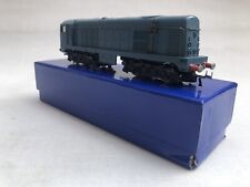 Hornby dublo 31030 for sale  GAINSBOROUGH