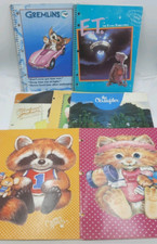 Mead lot folders for sale  Warren