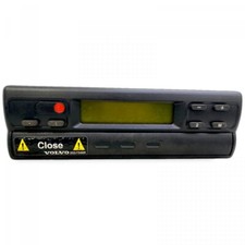 Tacógrafo VOLVO FH12, FH16, NH12, FH, VNL780 TP2034672 20466940 20872426 comprar usado  Enviando para Brazil