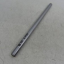 Kawasaki 440 standrohr gebraucht kaufen  Hilchenbach
