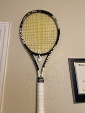 Head graphenext speed for sale  Richmond