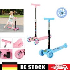 Kinder roller led gebraucht kaufen  Bremen