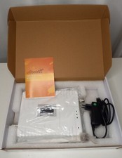Callboost lte signal for sale  BIRMINGHAM