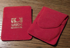 Lot ecrin pochette d'occasion  Saint-Louis