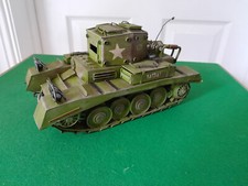 Rare wwii german for sale  BARNSTAPLE