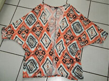 überwurf cardigan jacke gebraucht kaufen  Halle