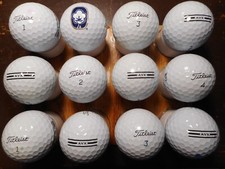 Titleist 2024 2025 for sale  Fort Mill