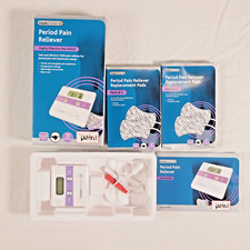 Lloyds pharmacy period for sale  CORWEN