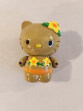 Hello kitty 2001 for sale  Spokane