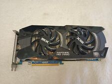 Tarjeta de gráficos AMD SAPPHIRE RADEON HD 7950 3 GB GDDR5 PCIe 3,0 x16 CrossFireX segunda mano  Embacar hacia Argentina