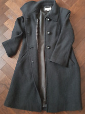 Ronit zilkha long for sale  ROSSENDALE