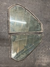 Pair rear quarter for sale  COVENTRY