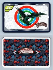 Vulture marvel ultimate for sale  SLEAFORD