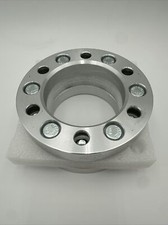 Inch wheel spacers for sale  Springfield