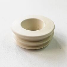 Guarnizione vaso universale usato  Altomonte