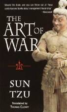 Art war mass for sale  Montgomery
