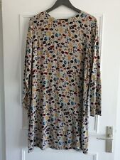Robe colorée 44 d'occasion  Versailles