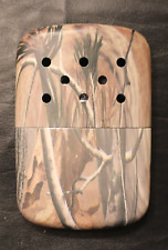 Zippo realtree edge for sale  Wichita