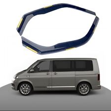 Transporter t6.1 van for sale  LONDON