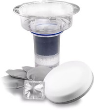 Maunawai refresh paket gebraucht kaufen  Kreuztal