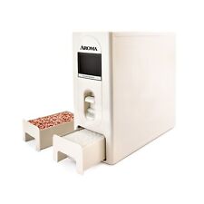 Aroma housewares rice for sale  Collierville