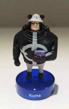One piece bartholomew usato  Monopoli
