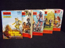 Perry rhodan the d'occasion  Expédié en Belgium