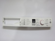 Bosch avantixx wte84309gb for sale  SUTTON-IN-ASHFIELD