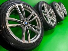 felgen bmw reifen 730d gebraucht kaufen  Remscheid