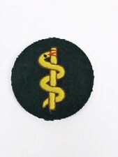 Wehrmacht tätigkeitsabzeichen gebraucht kaufen  Embsen