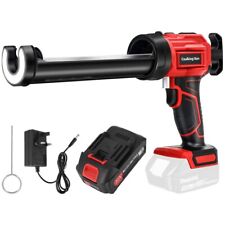 Makita 18v bl18 for sale  LONDON