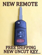 New flip style for sale  USA