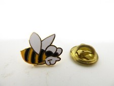 Pin pins pin d'occasion  Orleans-