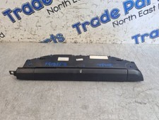 2018 porsche 911 for sale  SUNDERLAND