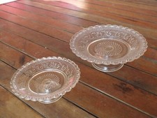 Duo cups molded d'occasion  Expédié en Belgium