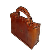 Vintage damen designer gebraucht kaufen  Berlin