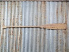 Inch vintage wood for sale  Alberton