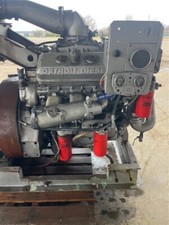 Detroit diesel 6v71 for sale  Massapequa Park