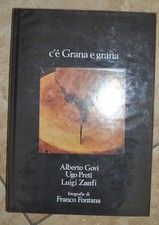 Alberto govi ugo usato  Milano