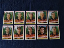 2000 2001 arbitri usato  Roma